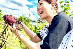 4F801F20-975D-43EB-A975-CFF3BB292B26-scaled