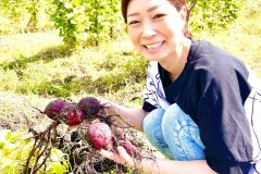 82165A2B-43B5-4299-A67A-4F3BA50BBCA8-scaled